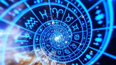 Günlük burç yorumları (6 Kasım 2025)