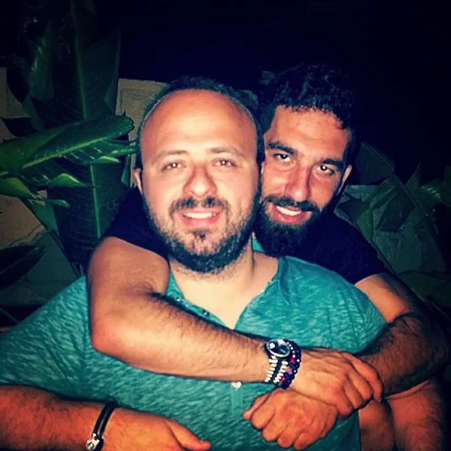 Arda Turan'ın 15 milyon euroluk malikanesi 35 Arda Turan'ın 15 milyon euroluk malikanesi 35