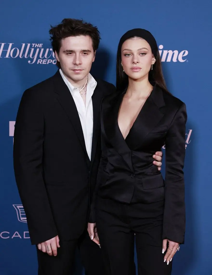 ARALARININ BOZUK OLDUĞU İDDİA EDİLMİŞTİ 1