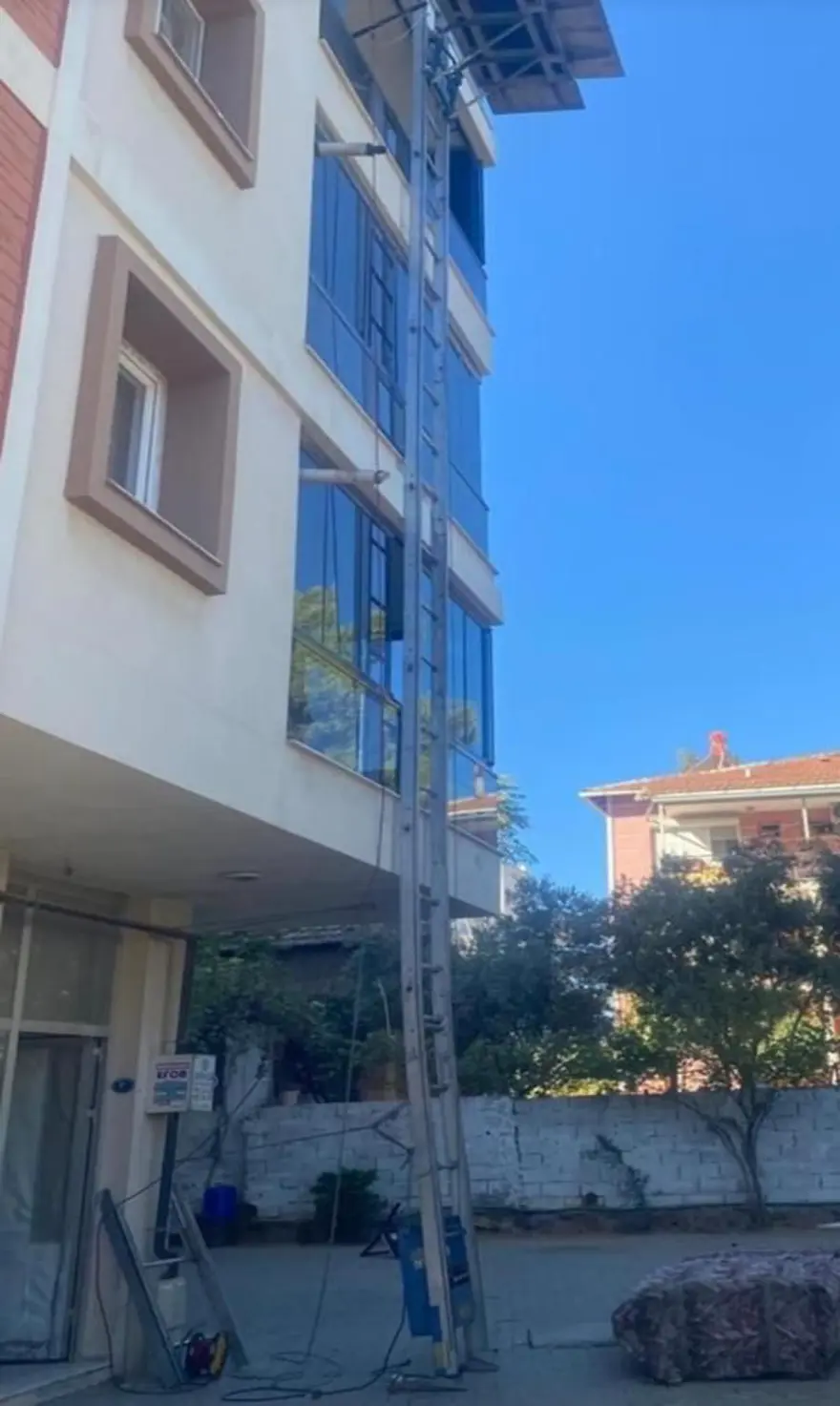 EBRAR'IN ÖLÜMÜNDEKİ İHMALLER ZİNCİRİ 3