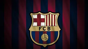 Barcelona'dan rekor gelir