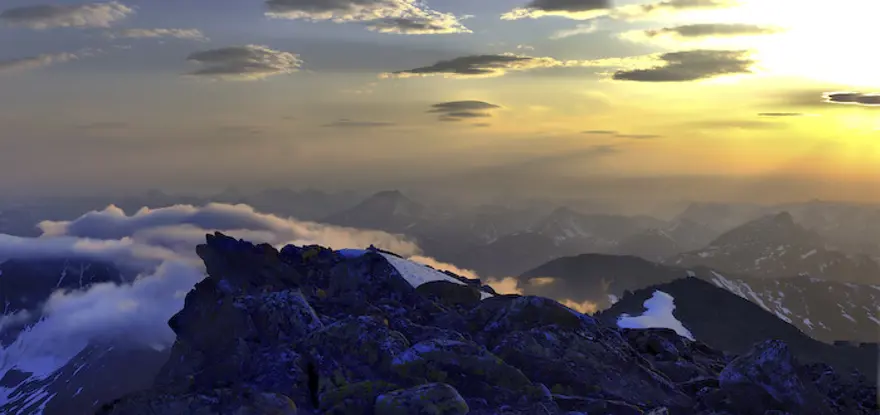 Doğanın muhteşem güzellikleri 6 Doğanın muhteşem güzellikleri 6
