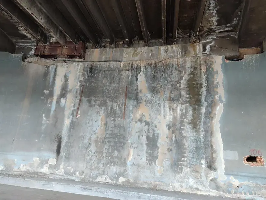 15 Temmuz Demokrasi Otogarı için “alt katları boşaltılsın”çağrısı 3 15 Temmuz Demokrasi Otogarı için “alt katları boşaltılsın”çağrısı 3