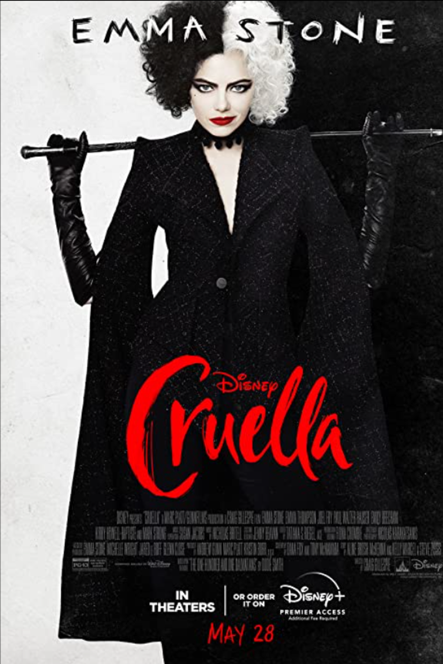 Zirvedeki yabancı komedi filmleri ve dizileri (Ağustos 2021) 3