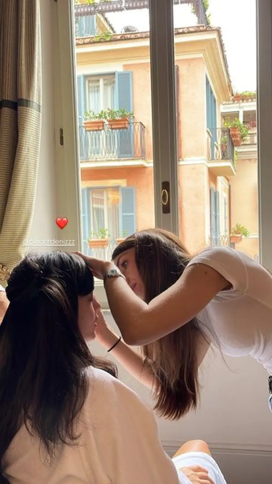 HAZIRLIKLAR SÜRÜYOR 3