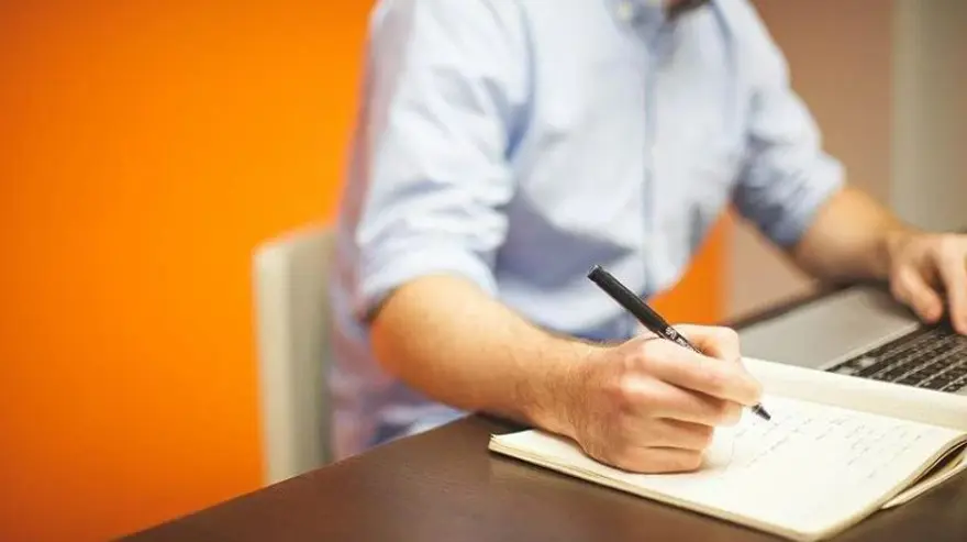 İçişleri Bakanlığı personel alımı başvuru tarihleri ve şartları açıklandı: İçişleri Bakanlığı'na bin 608 personel alımı başvurusu nasıl yapılır? 3