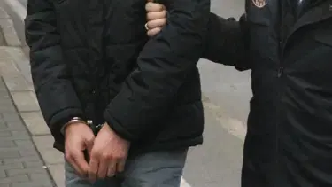 Antalya’da sosyal medyada terör propagandasına 2 tutuklama