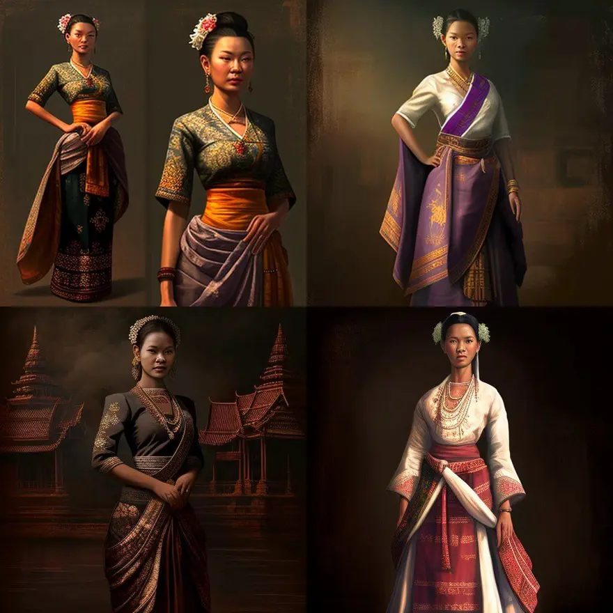 KAMBOÇYA 28 KAMBOÇYA 28