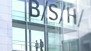 BSH-Pitsos üretimini Yunanistan'dan Türkiye'ye taşıyor