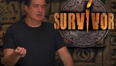 Acun Ilıcalı'dan Survivor 2026 açıklaması: Adaylarla bizzat görüşeceğim