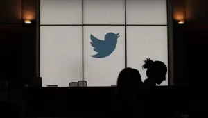 Twitter, beklenen özelliği ücretli abonelere sunacak: Düzenleme butonu da geliyor