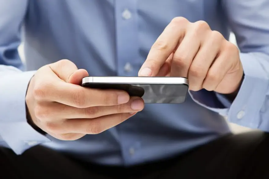 5G'ye ilk o ülke geçecek 12