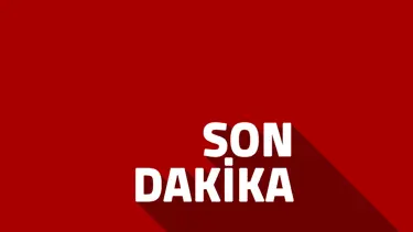 Seçim hükümeti için teklif götürülen isimler