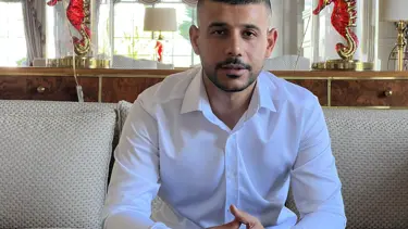 Acarzade Grup CEO'su: Hedef pazarlarımıza ABD'yi de ekledik