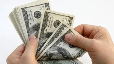 Dolar kuru bugün ne kadar? (17 Temmuz 2018 dolar - euro fiyatları)