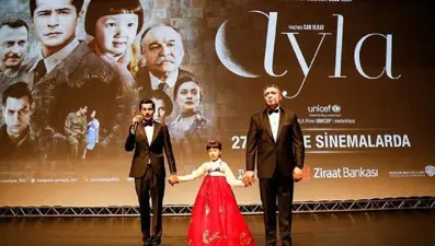 Gişe rekortmeni filmler icradan satışta