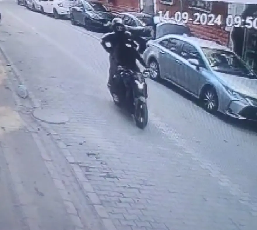 "ASGARİ ÜCRETLE ÇALIŞIYORUZ, NASIL VERELİM?" 5