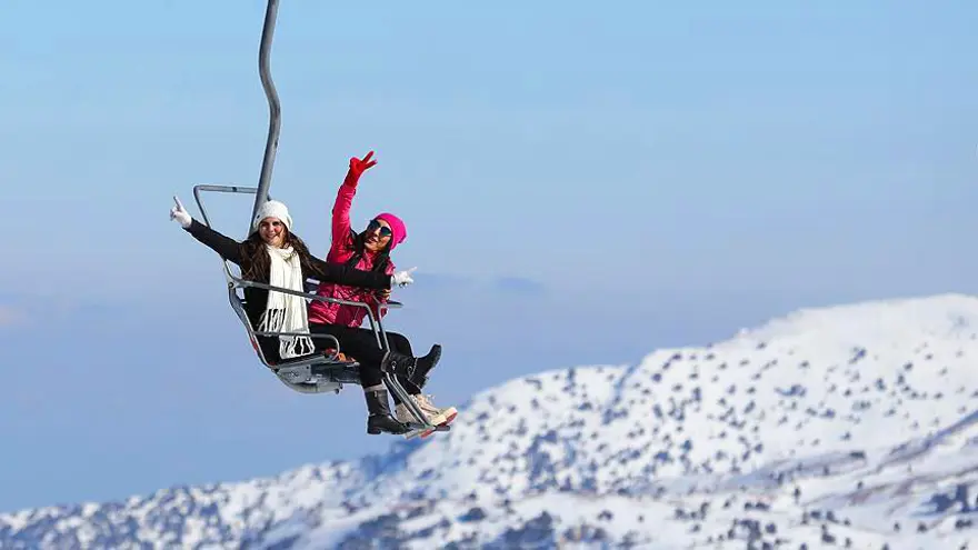 antalya saklıkent kayak merkezi, saklıkent kayak merkezine nasıl gidilir, saklıkent kayak, saklıkent skipass 4 antalya saklıkent kayak merkezi, saklıkent kayak merkezine nasıl gidilir, saklıkent kayak, saklıkent skipass 4