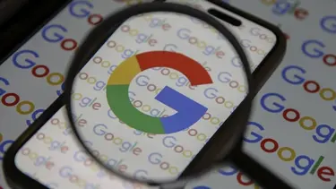 İtalya, Google'dan 1 milyar euroluk ödenmemiş vergi talep ediyor