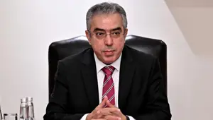 Uçum'dan erken seçim açıklaması: "2027'nin son çeyreğinde"