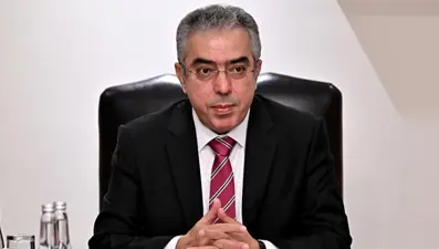 Uçum'dan erken seçim açıklaması: "2027'nin son çeyreğinde"