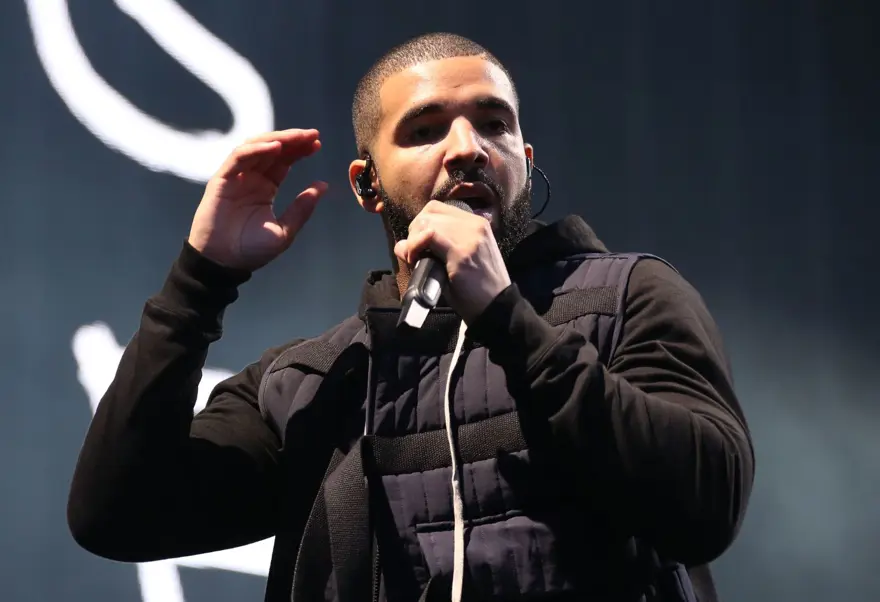 36. doğum gününde Drake hakkında merak edilenler 