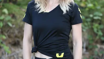 Survivor Sema Kıbrıs finalinde elendi (Sema Aydemir kimdir?)