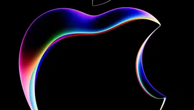 Apple o telefonların fişini çekiyor: İşte iOS 17 güncellemesini alacak telefonlar