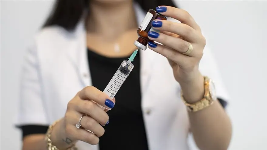 CUMHURBAŞKANI ERDOĞAN DUYURDU 2