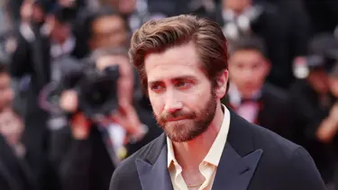Jake Gyllenhaal'un yeni projesi "Road House" oldu
