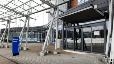 Nokia 10 bin çalışanın işine son verecek