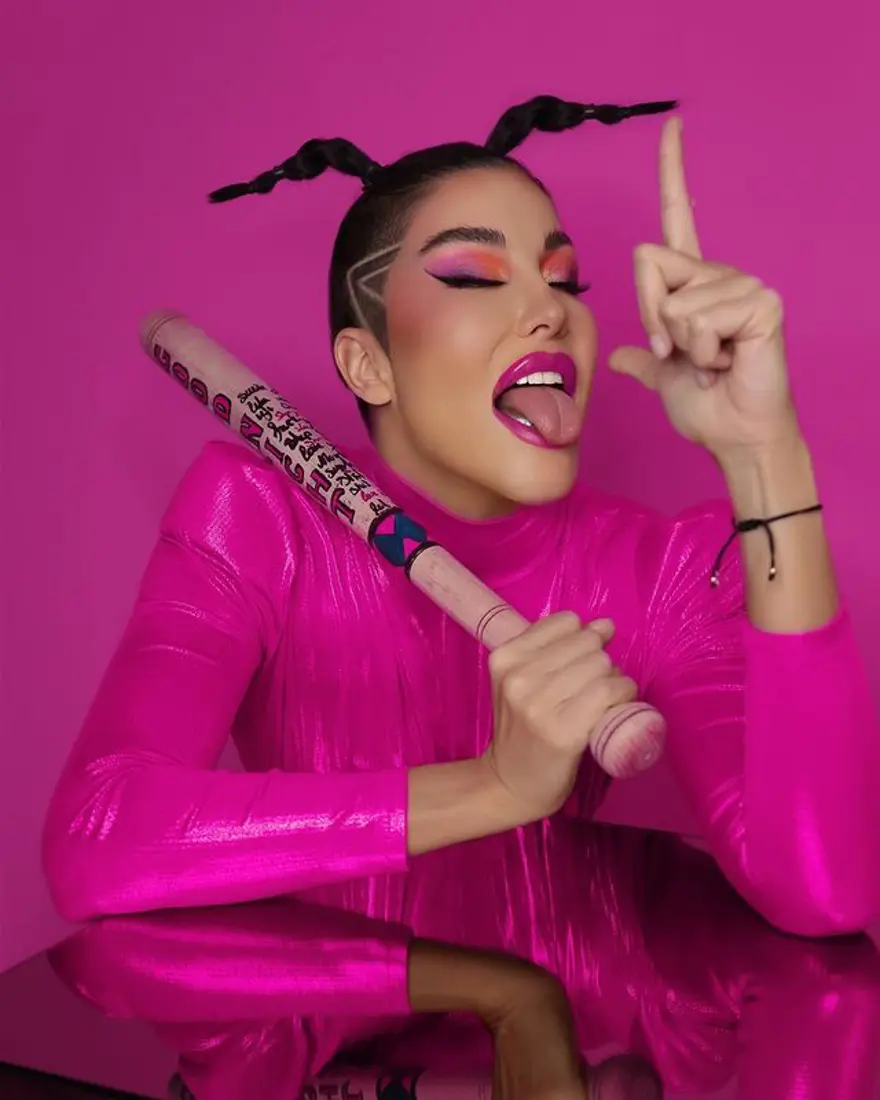 Sean Penn Covid-19'a yakalandı 87 Sean Penn Covid-19'a yakalandı 87