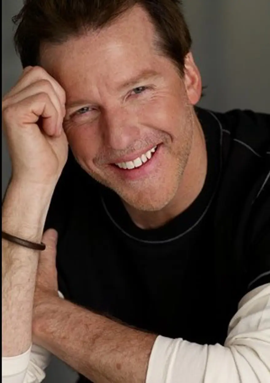 88- Jeff Dunham 87