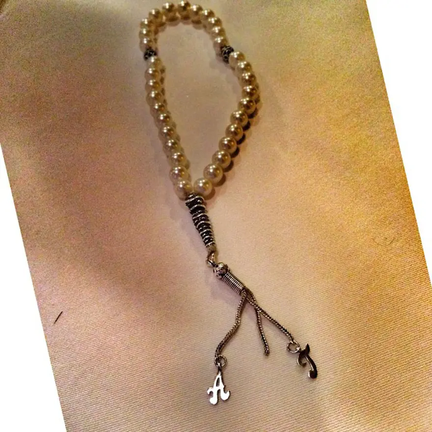 Arda Turan'ın 15 milyon euroluk malikanesi 79 Arda Turan'ın 15 milyon euroluk malikanesi 79