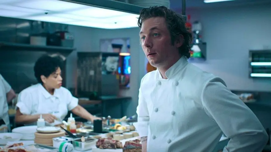 KOMEDİ DALINDA ADAYLAR 5