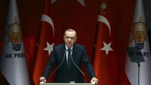 SON DAKİKA HABERİ... Cumhurbaşkanı Erdoğan: AB bu harekata 'işgal' derse biz de kapıları açarız SON DAKİKA HABERİ... Cumhurbaşkanı Erdoğan: AB bu harekata 'işgal' derse biz de kapıları açarız