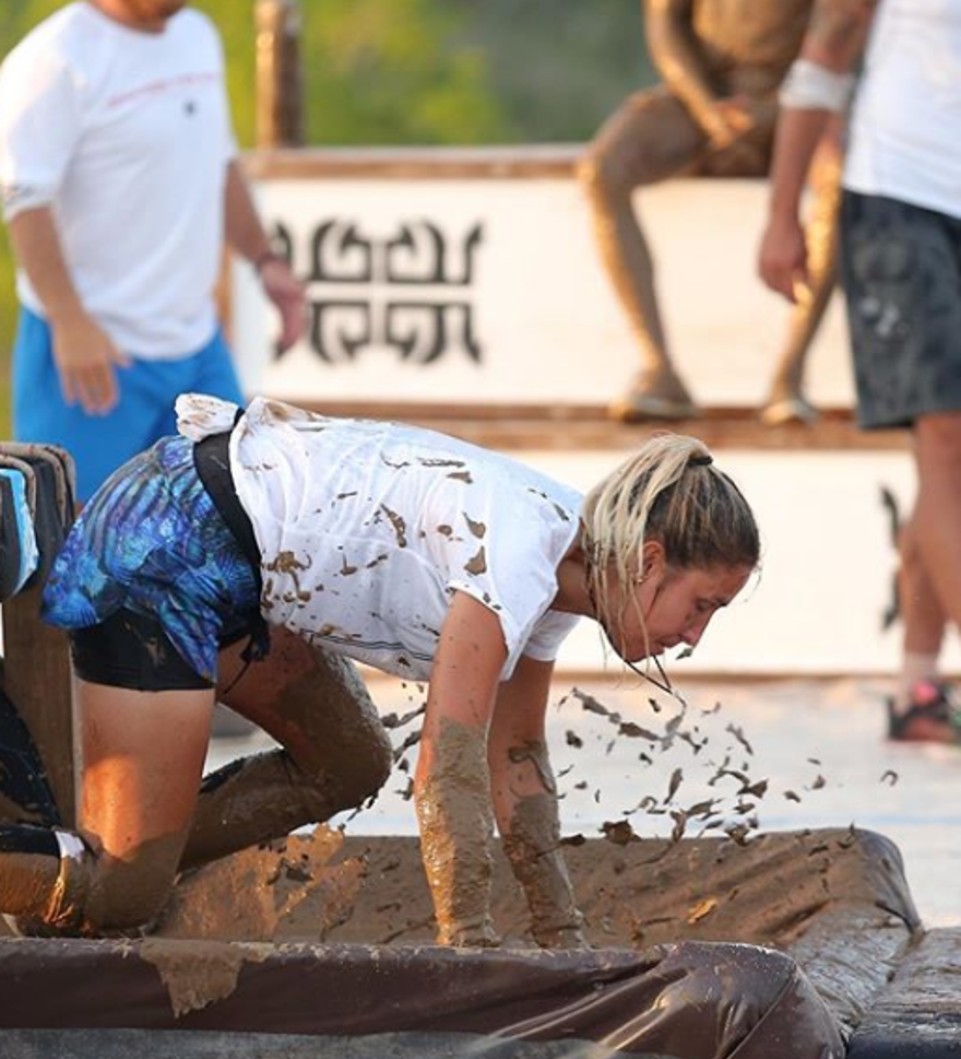 survivor, survivor 2019, survivor siyah takım, beyaz takım, Survivor Türkiye Yunanistan survivor, survivor 2019, survivor siyah takım, beyaz takım, Survivor Türkiye Yunanistan