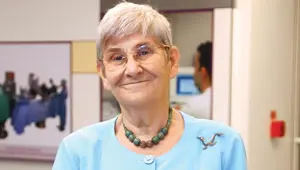 Canan Karatay: Şeker en tatlı zehirdir