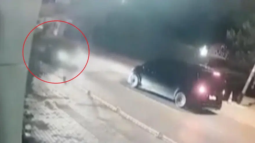 Cinayet davasında metreli savunma | Müebbet hapisleyargılanıyordu, beraati istendi 2 Cinayet davasında metreli savunma | Müebbet hapisleyargılanıyordu, beraati istendi 2