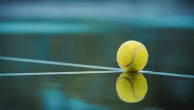 Tenis dünyasında trajedi: İki seyirci maçı beklerken hayatını kaybetti
