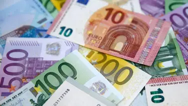 Euro'da yükseliş beklentisi