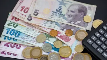 Asgari ücret kararına ilişkin tebliğ Resmi Gazete'de