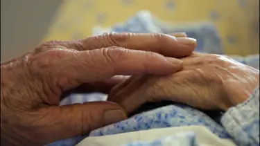 Akdeniz rejimi Alzheimer riskini azaltıyor