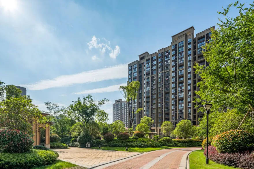 GENEL KURUL’A BAKANLIK TEMSİLCİ GÖNDERMELİ 10 GENEL KURUL’A BAKANLIK TEMSİLCİ GÖNDERMELİ 10