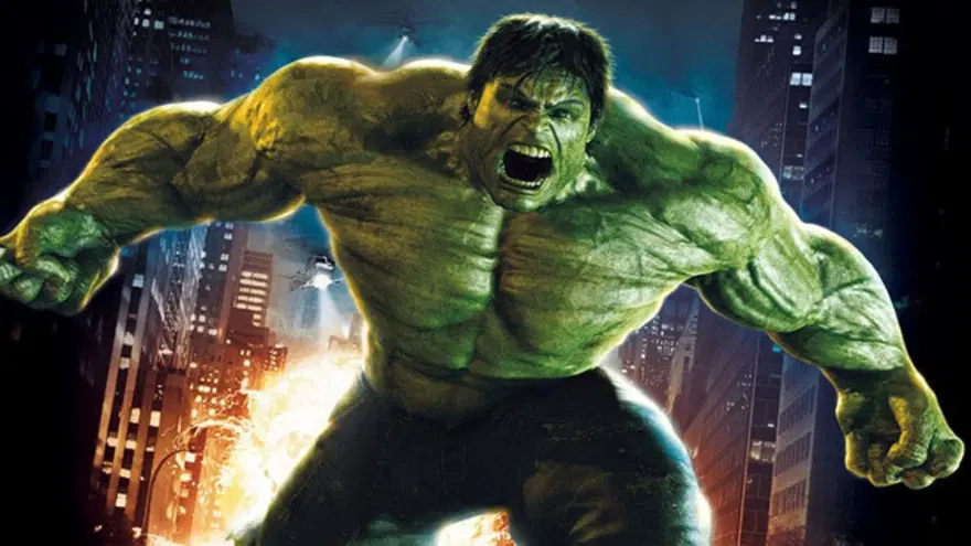 Eleştirmenlere göre en iyi Marvel filmleri 2 Eleştirmenlere göre en iyi Marvel filmleri 2
