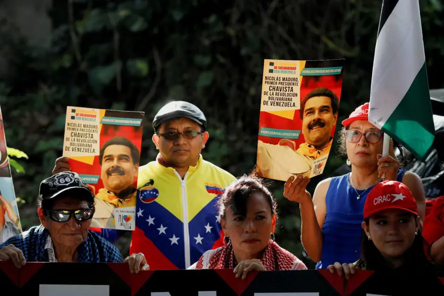 "ZORBALIĞI YENECEĞİZ" 2