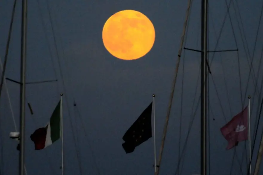 İtalya - Procida 19 İtalya - Procida 19
