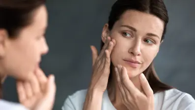 Yağ bezesi hakkında bilinmesi gerekenler