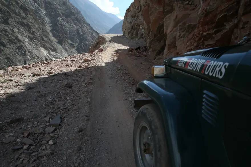 BİR MİLYON ZİYARETÇİ 10 BİR MİLYON ZİYARETÇİ 10