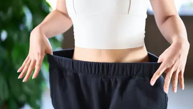 Kilo vermeyi 2 katına çıkaran kural: Uzmanlar ne diyor?